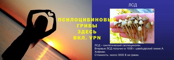 соль курить ск Няндома