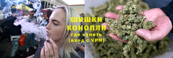 ешки Нягань